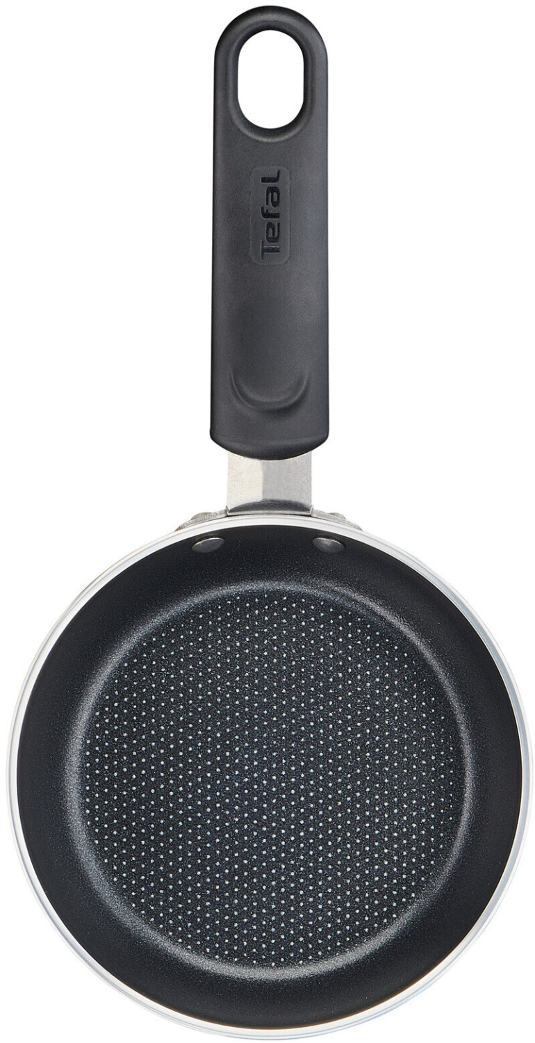 Tefal butterfly. Сковорода Tefal 12 см. Brabantia non-Stick frying Pan 28. Home Kitchen сковорода. Brabantia Spatula small non Stick