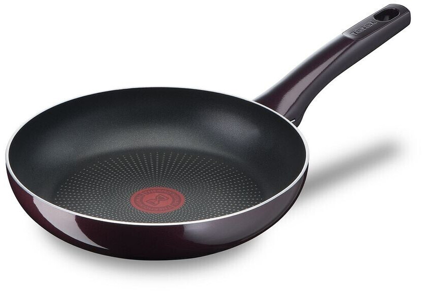 Tefal Resist Intense Pan 32 cm (D5220883)