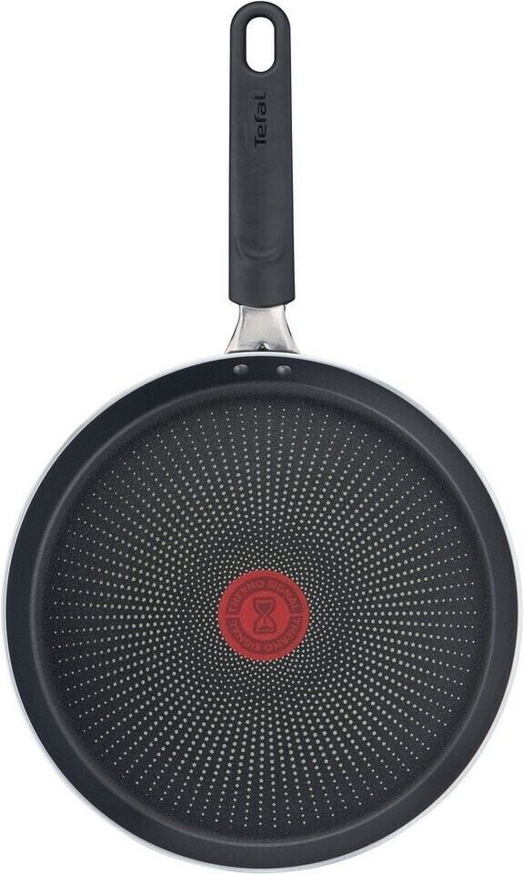 Tefal Resist Intense Pan 25 cm (D5221083)