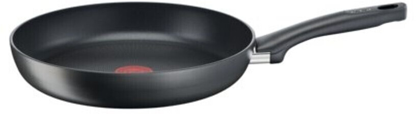 TEFAL Ultimate Non-stick Induction Frypan 20cm G2680272