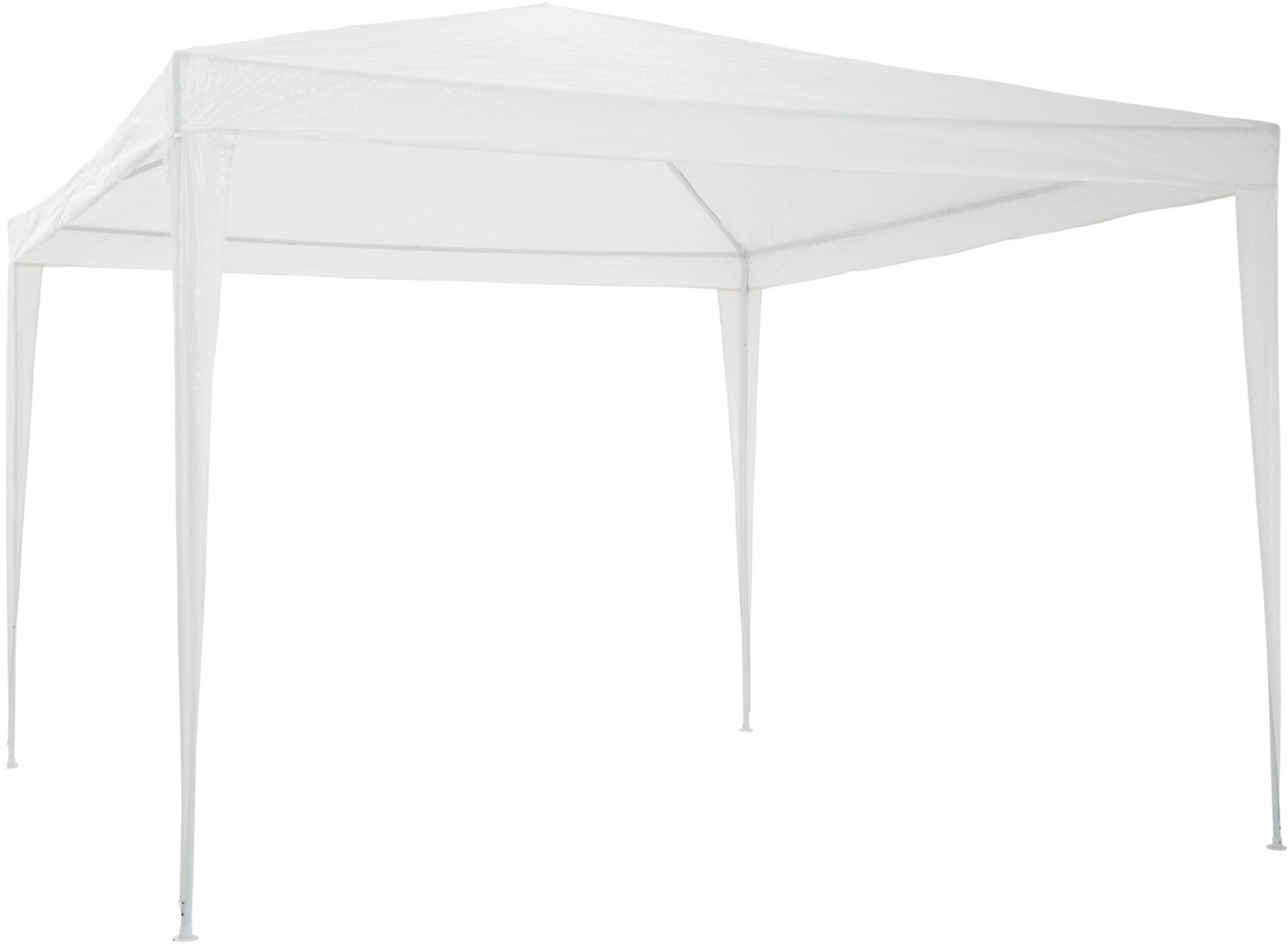 TecTake Garden garebo 3x3m