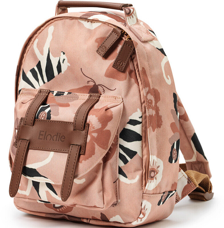 Elodie Backpack Mini