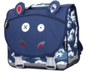 Cartable deuter cp sales
