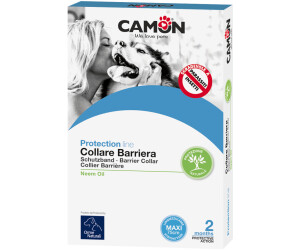 Camon Protection Line Barrier Collar 75 cm