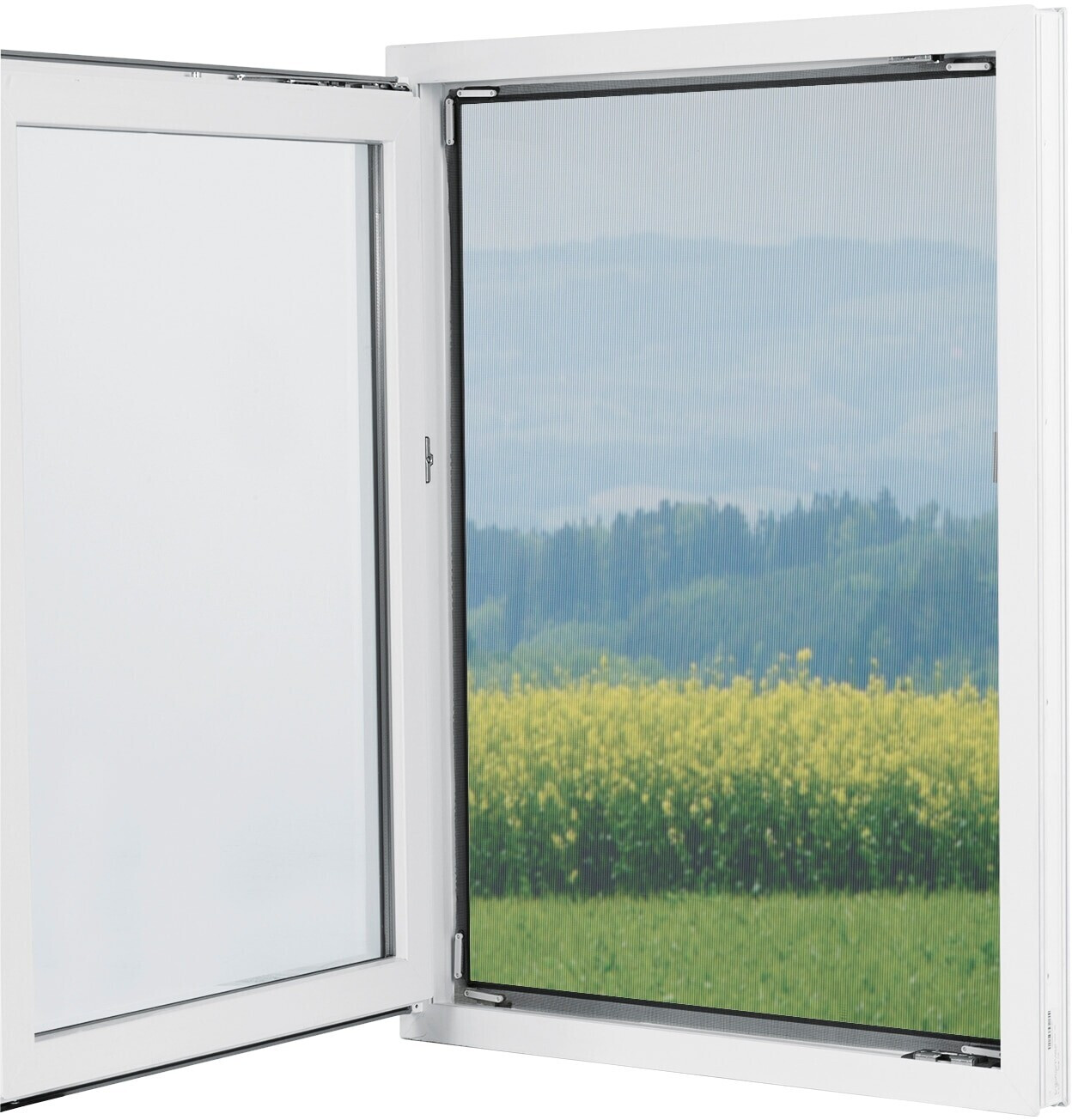 EASYmaxx 03322