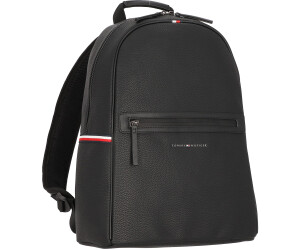 offerte tommy hilfiger