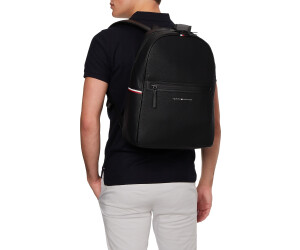 offerte tommy hilfiger