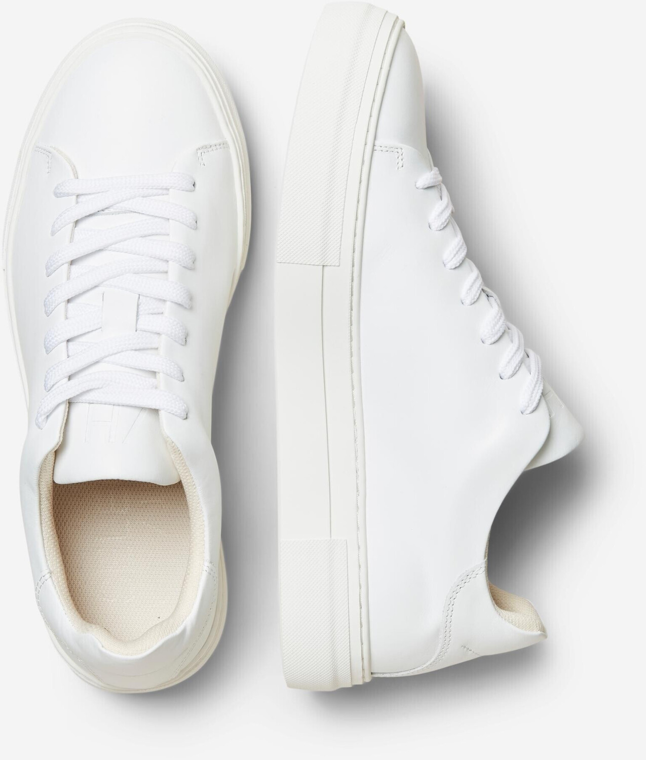 slhdavid chunky trainer