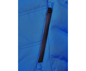 cecil winterjacke mit steppung