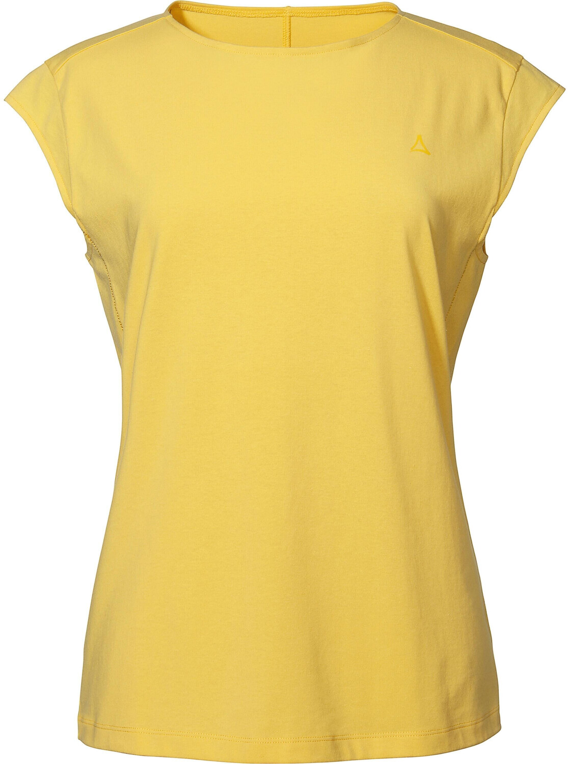 Schöffel T-Shirt Silverdale L