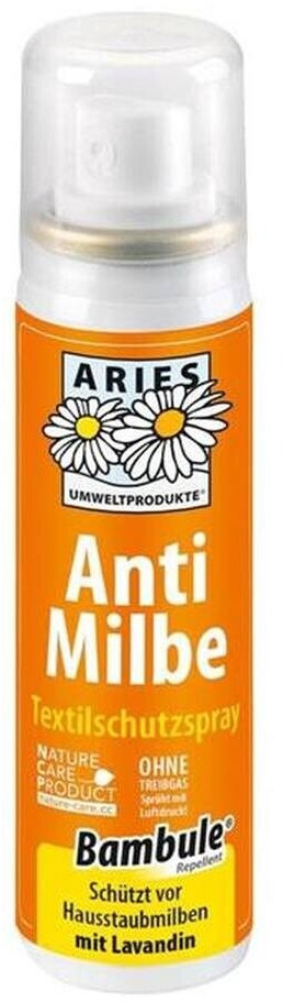 Aries 44-4271-00