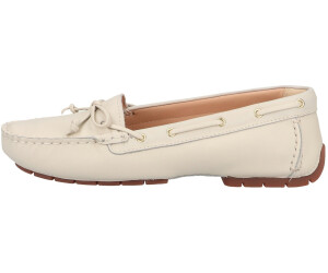 clarks c mocc boat loafer