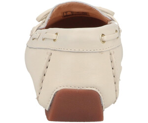 clarks c mocc boat shoe