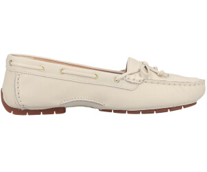 clarks c mocc boat loafer