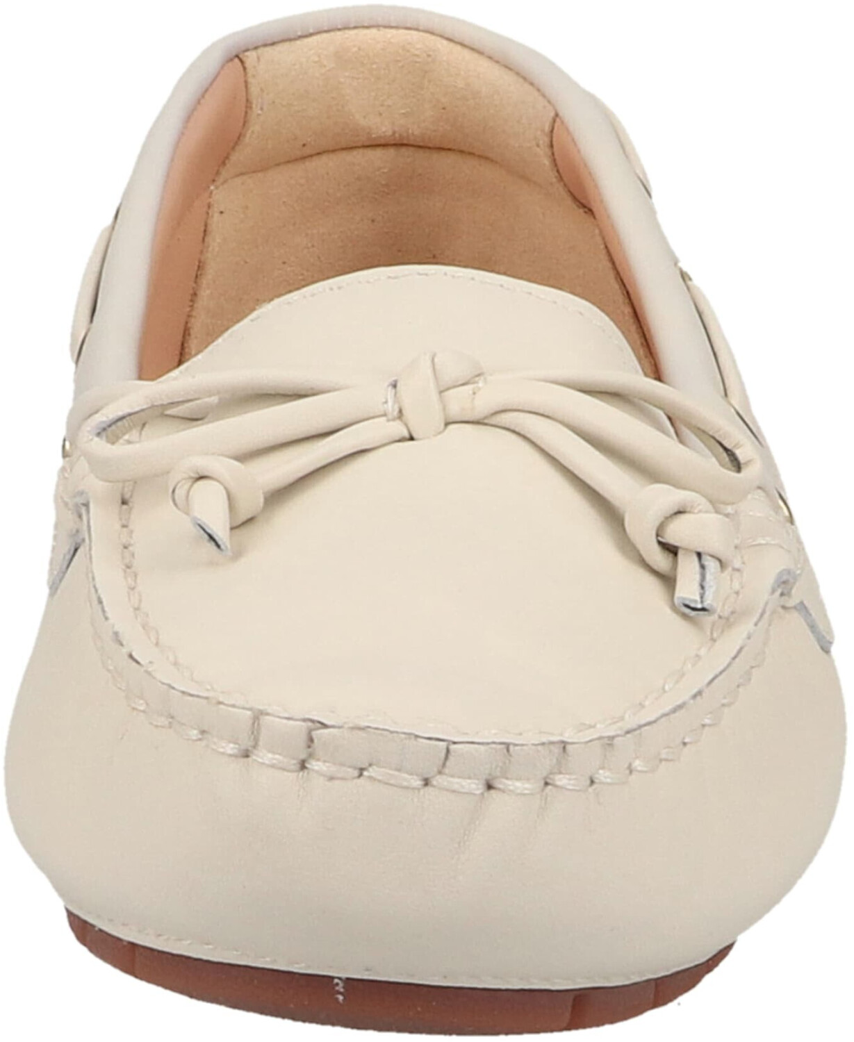 clarks c mocc boat shoe