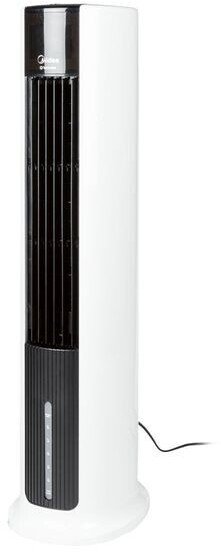 Comfee\' Silent Air Cooler ab bei € | 129,00 Preisvergleich