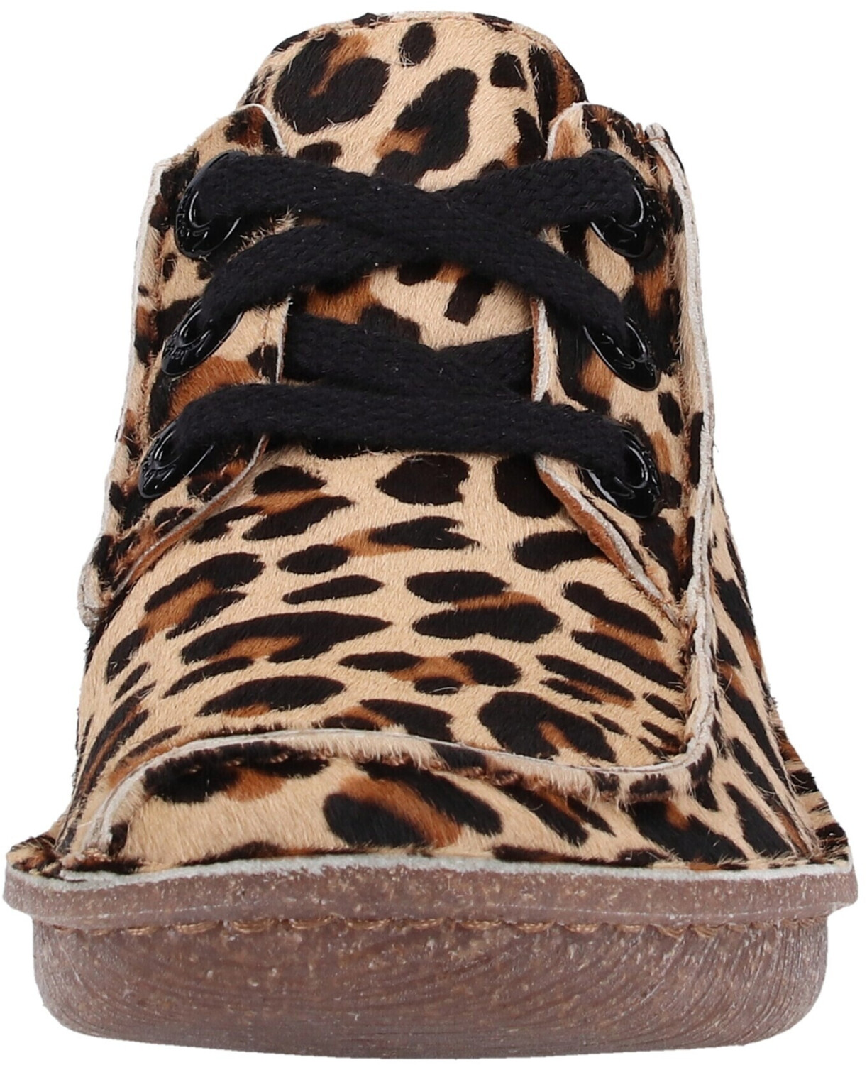 clarks pony hair boots