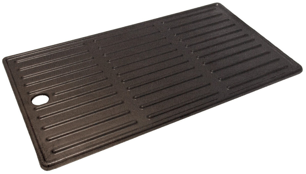 Char-Broil 140007