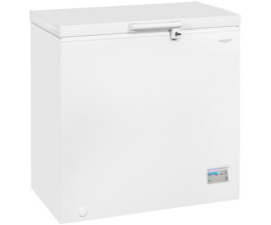 Exquisit GT200-HE-040E