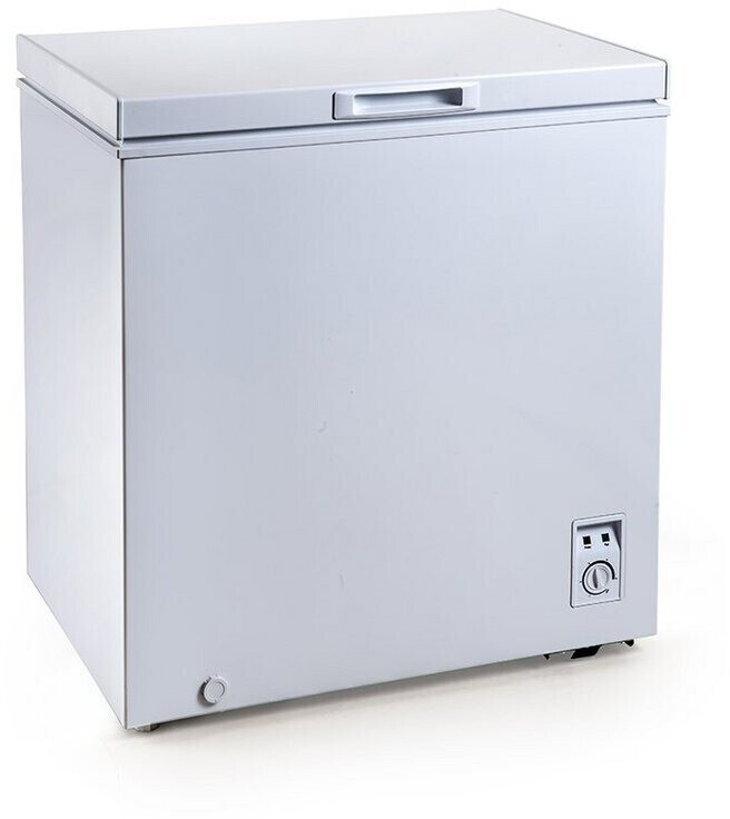 CHiQ FCF142D