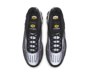Buy Nike Air Max Plus III black white black DJ4600 001 from