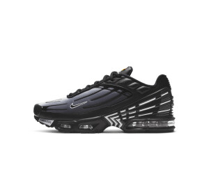 Nike tuned nere cheap