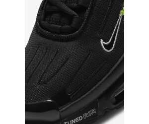 Buy Nike Air Max Plus III black/white/volt/black from £189.00 (Today) –  Best Deals on idealo.co.uk