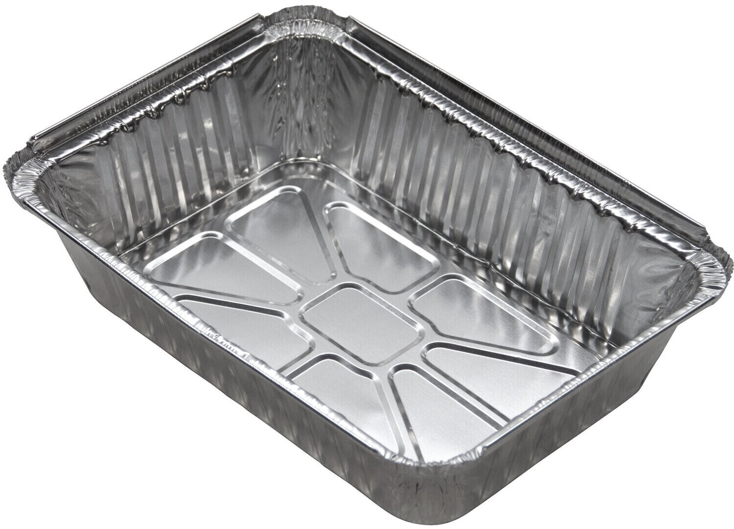 Char-Broil 140557