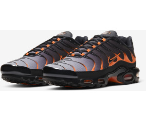 air max plus 40