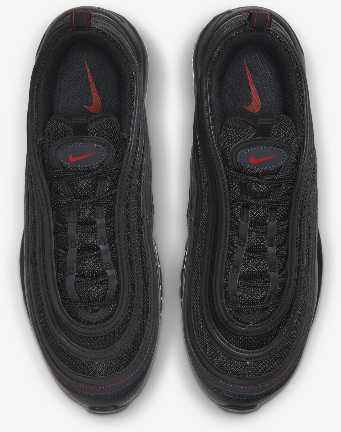 Air max 97 sale black/university red-black 18fa-i