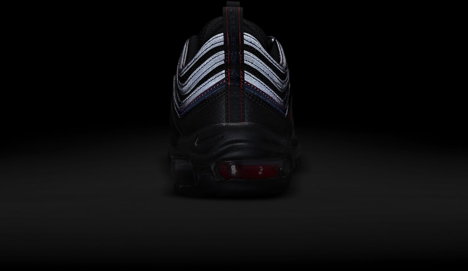 Air max 97 store black/university red-black 18fa-i