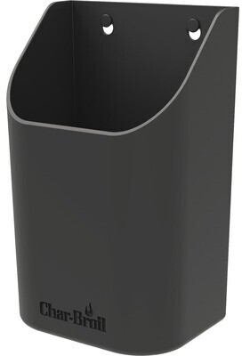 Char-Broil Geat Trax (140077)
