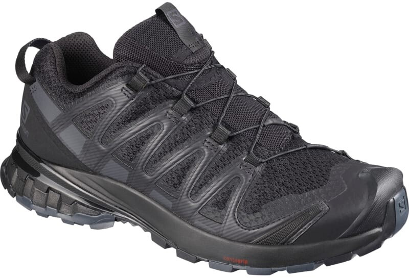 Salomon XA Pro 3D V8 Women ab 85 95 Preisvergleich bei idealo