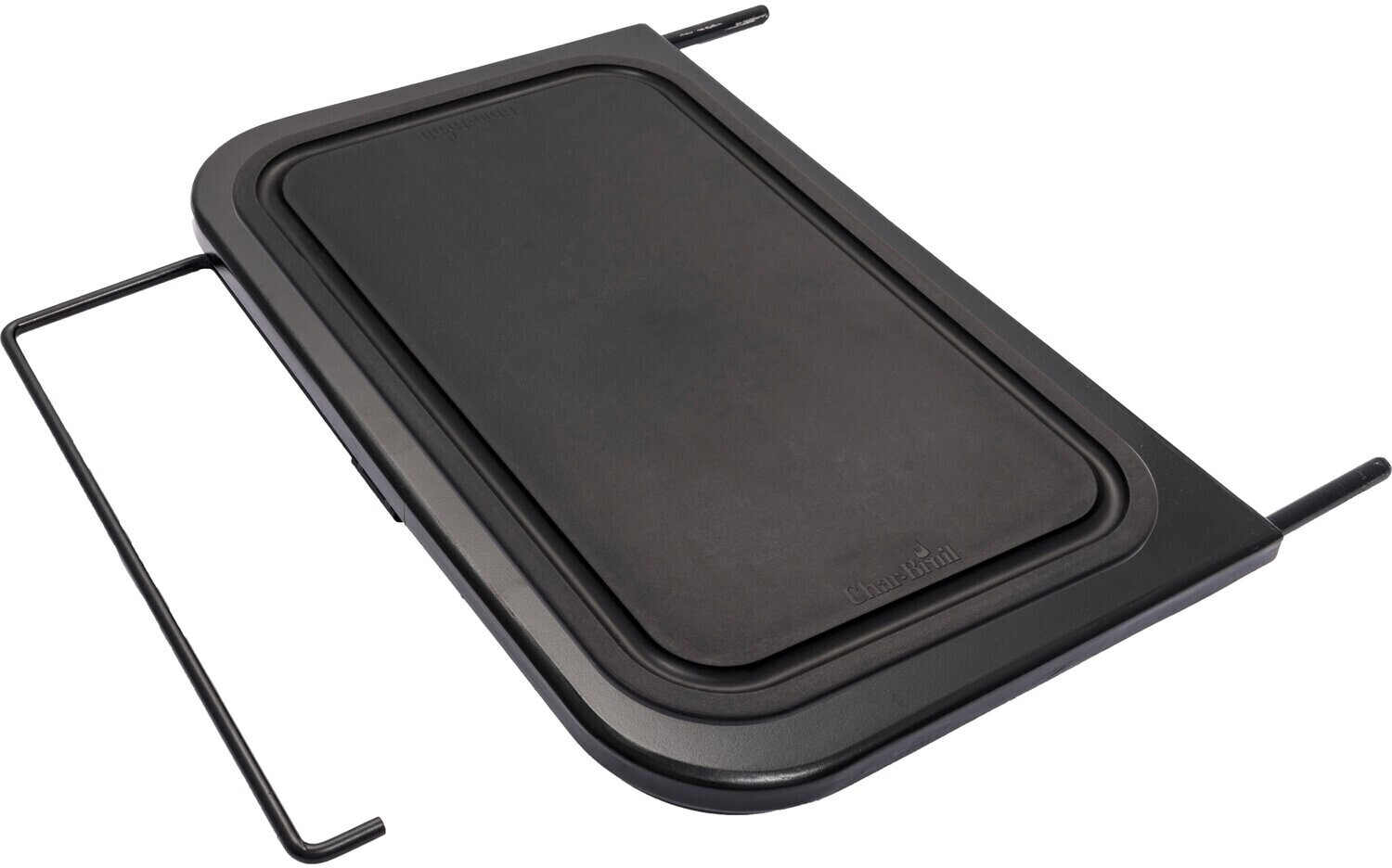 Char-Broil 140390