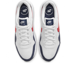 nike air max sc white obsidian