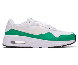 Nike air miglior prezzo new arrivals
