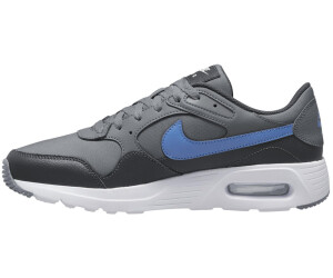 Nike air max 85 hombre azul on sale