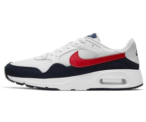 Zapatillas Nike Zapatillas Oferta Amazon Nike Air Max SC Desde 59