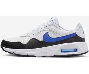 Nike airs cheap