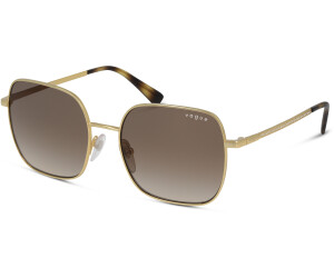 Buy Vogue VO4175SB from £47.90 (Today) – Best Deals on idealo.co.uk