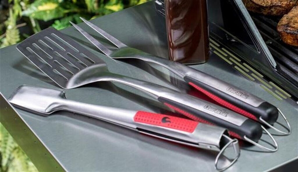 Char-Broil 140 767