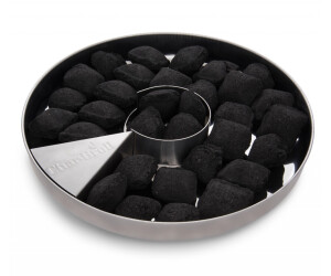 Char-Broil 140009