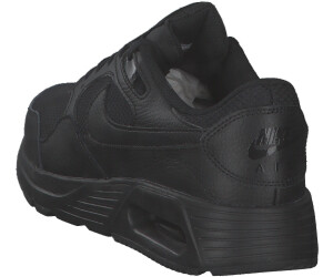 Buy Nike Air Max SC Black Black Black from 61.99 Today Best