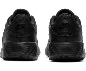 Nike air max axis mens 2015 on sale