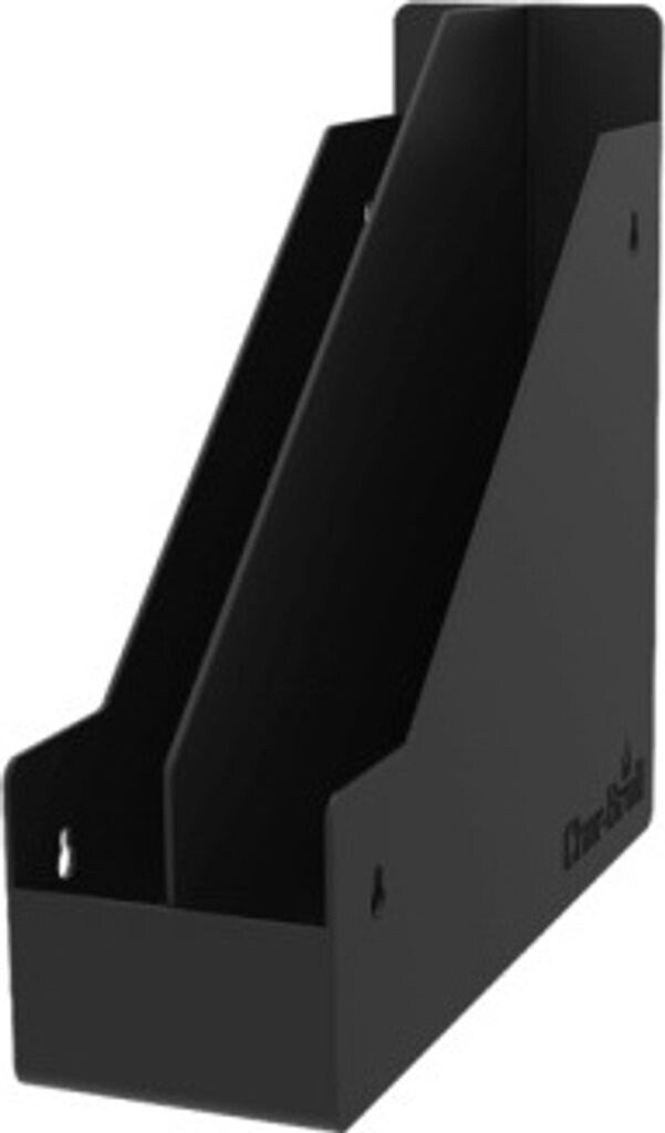 Char-Broil 140072