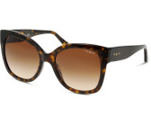 Lunettes de soleil Vogue 2024 Les Soldes arrivent le 8 janvier 2025 idealo