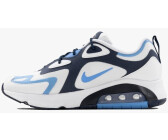 Buy Nike Air Max 200 from 89.99 Today Best Deals on idealo