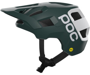 POC Kortal Race MIPS au meilleur prix Octobre 2024 idealo