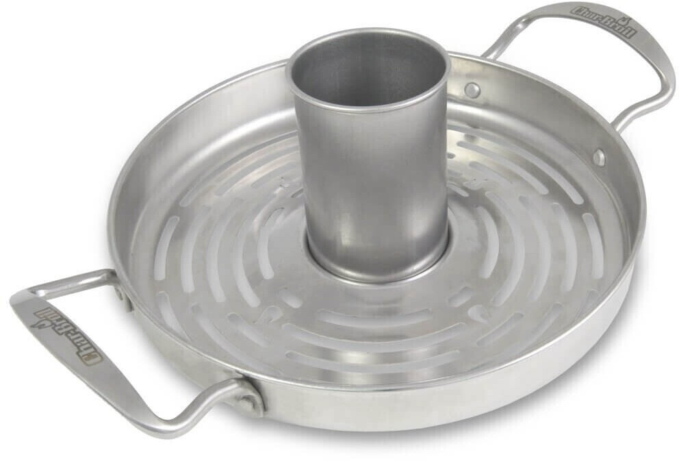 Char-Broil 140776