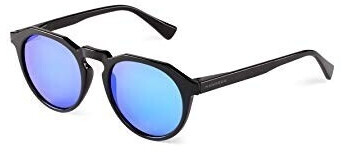 Hawkers Warwick TR90
